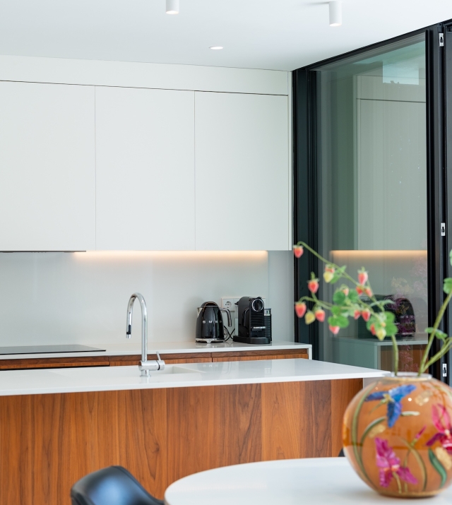 Talamanca 14-10-25-54.jpg